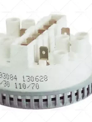 regulace tlaku 3 tlakové rozsahy tlakový rozsah 50/30 50/30 110/70mbar Koupit Online