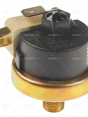Tovární Cena hydrostat 0,5-1,2bar připojení 1/8" průměr 38mm