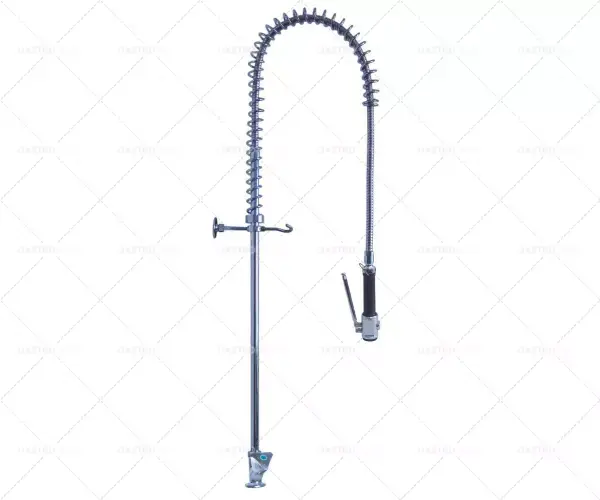 Oblíbený standardní sada podložek gastrotop