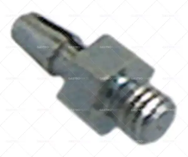 Levný konektor termostatu a spínače 10 ks