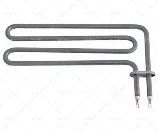 topné těleso 2000W 230V topné okruhy 1 D 295mm Š 110mm L1 35mm L2 260mm Š2 88mm Ihned K Objednání