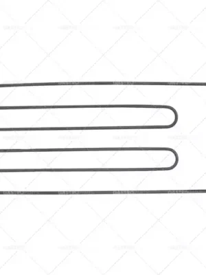 Nízká Cena topné těleso 2700W 230V topné okruhy 1 d 822mm š 300mm délka připojení 55mm