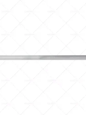 Vrácení Zdarma Quartz topné těleso 500W 230 L 340 mm o 12 mm Připojení Plochý konektor 6,3mm