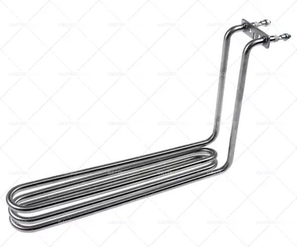 topné těleso 2000W 230V topné okruhy 1 D 310mm Š 50mm V 180mm L1 30mm L2 280mm H1 150mm Akce