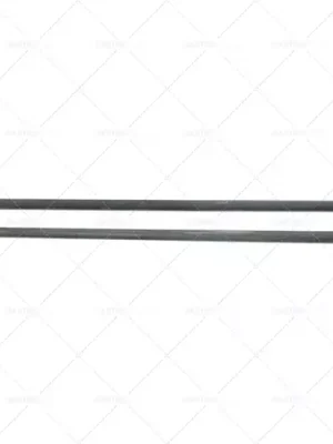 Odeslání Ihned topné těleso 250W 230V topné okruhy 1 D 285mm Š 28mm délka příruby 38mm