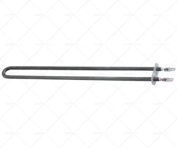 Odeslání Ihned topné těleso 250W 230V topné okruhy 1 D 285mm Š 28mm délka příruby 38mm