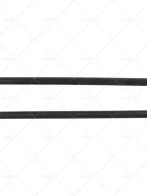 Nejlepší Cena topné těleso 930W 230V D 260mm Š 55mm závit M15x1 montážní vzdálenost 45mm