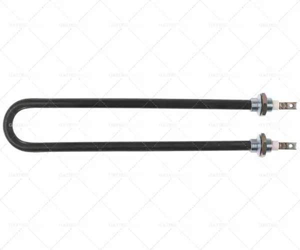 Nejlepší Cena topné těleso 930W 230V D 260mm Š 55mm závit M15x1 montážní vzdálenost 45mm