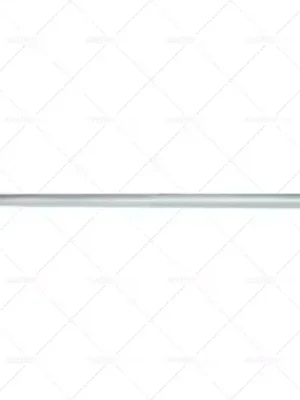 Víkendová Akce Quartz topné těleso 420W 115V L 380 mm o 10 mm Připojení Plochý konektor 6,3mm
