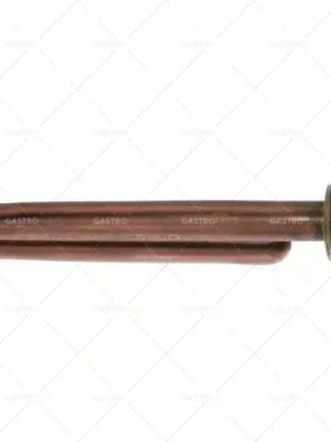 ohřívač 1800W 220V délka 175mm číselník. 1 palec Dokud Zásoby Vydrží