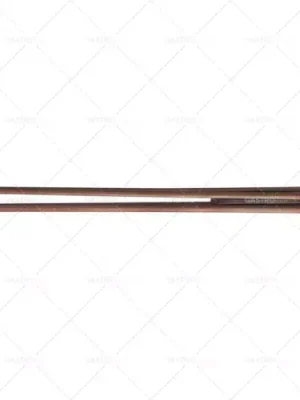 Originální topné těleso 5000W 230V topné okruhy 3 závity 1¼" d 605mm š 34mm v 30mm trubka ø 8mm