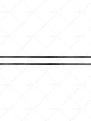 topné těleso 1200W 230V d 510mm š 45mm připojení samec faston 6,3mm suché topné těleso Vysoce Kvalitní