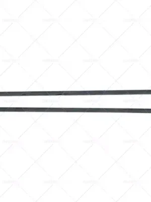 topné těleso 950W 230V topné okruhy 1 d 390mm š 36mm připojení vnější faston 6,3mm Ověřený