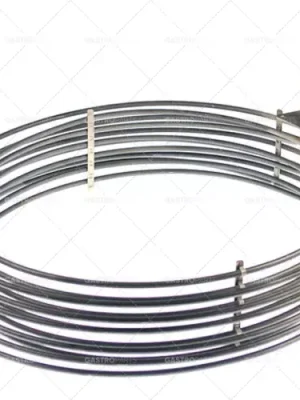 Nejlepší Cena topné těleso 18000W 230V topné okruhy 3 id ø 410mm ed ø 477mm d 477mm v 110mm š1 110mm
