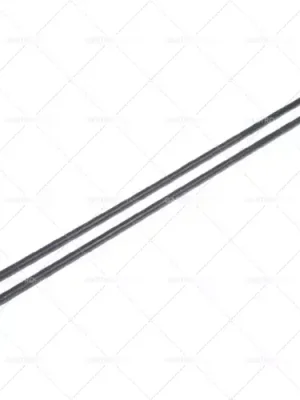 Výhodná Nabídka topné těleso 2480W 230V topné okruhy 1 d 690mm š 43mm délka připojení 80mm