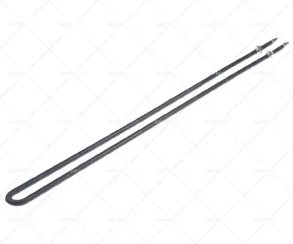 Výhodná Nabídka topné těleso 2480W 230V topné okruhy 1 d 690mm š 43mm délka připojení 80mm