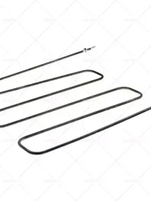 topné těleso 2000W 230V D 560mm Š 520mm závit M14x1,5 montážní vzdálenost 513mm Omezená Nabídka