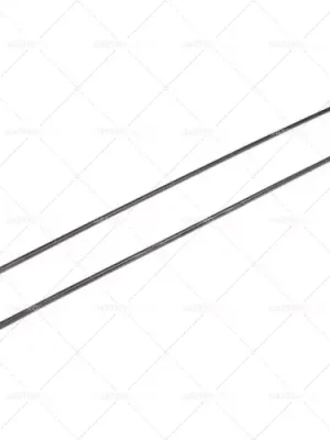 Výhodná Nabídka topné těleso 1200W 230V D 994mm Š 121mm závit M14x1,5 montážní vzdálenost 113mm
