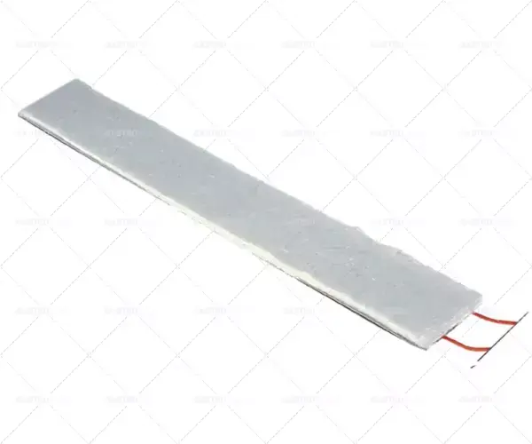 topná deska 700W 230V topné okruhy 1 délka kabelu 750mm D 480mm Š 80mm Rychlé Dodání