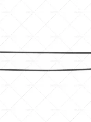 topné těleso 800W 230V D 682mm Š 102mm závit M14x1,5 montážní vzdálenost 94mm Nízká Cena