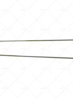 topné těleso 1200W 230V D 656mm Š 110mm závit M14x1,5 montážní vzdálenost 102mm Kup Teď