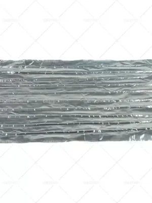 topná rohož 175W 230V délka 400mm šířka 230mm Pouze Dnes