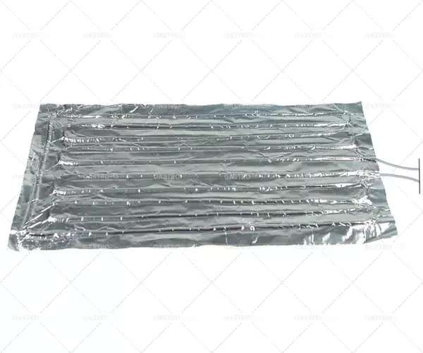 topná rohož 175W 230V délka 400mm šířka 230mm Pouze Dnes
