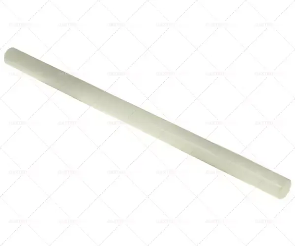 křemenná trubice o délce 190 mm a průměru 7 mm Pouze Dnes