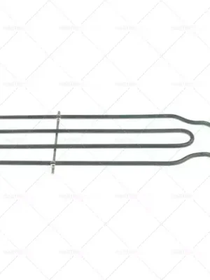 topné těleso 950W 230V topné okruhy 1 d 405mm š 96mm d1 75mm d2 330mm š1 15mm š2 66mm Cenově Výhodný