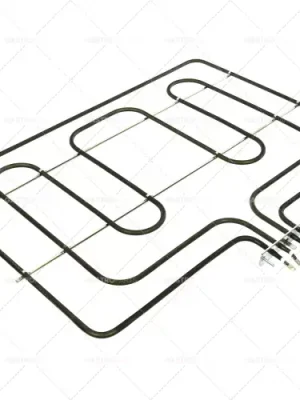Objednat Nyní topné těleso 2300W 230 HK 2 L 384 mm B 526 mm 30 mm L1 L2 B1 354 mm 233 mm 60 mm B2 FL 100 mm FB 22 mm 86 mm LA
