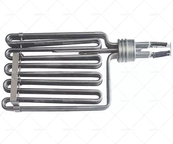 Ihned K Objednání topné těleso 9000W 230 / 400V 3 HK EP opustil L 285 mm B 205 mm 35 mm H 36,2mm FL příruba délka 1 23,5mm