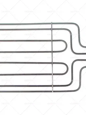 Levný topné těleso 3100W 230 HK 2 L 415 mm B 258 mm 38 mm L1 L2 B1 377 mm 89 mm 80 mm B2 FL 128 mm FB 22 mm 114 mm LA