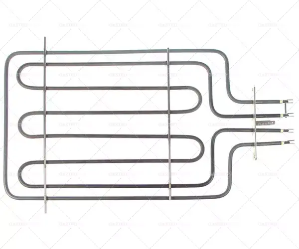 Levný topné těleso 3100W 230 HK 2 L 415 mm B 258 mm 38 mm L1 L2 B1 377 mm 89 mm 80 mm B2 FL 128 mm FB 22 mm 114 mm LA