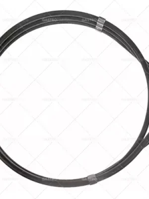 topné těleso 2600W 230V topné okruhy 2 id ø 180mm ed ø 192mm d 212mm v 34mm d1 10mm Pouze Dnes