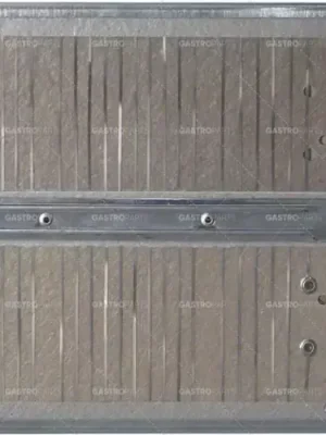 Dokud Zásoby Vydrží délka topné desky 145mm šířka 150mm 275W 110V