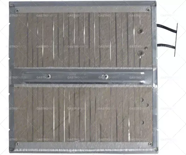délka plotýnky 145mm šířka 150mm 275W 110V Nejlepší Cena
