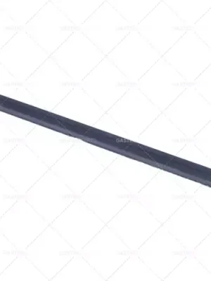 topná tyč typ E2 350W 230V v 11,5mm š 22,5mmcelková délka 458,5mm vyhřívaná délka 450mm Vrácení Zdarma
