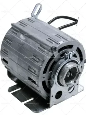 Nejlepší Cena motor čerpadla, typ RPM 11002778 165W 230V 50Hz připojovací spona D 165mm Š 130mm H 140mm