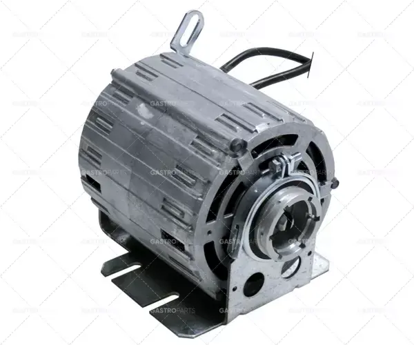 Nejlepší Cena motor čerpadla, typ RPM 11002778 165W 230V 50Hz připojovací spona D 165mm Š 130mm H 140mm