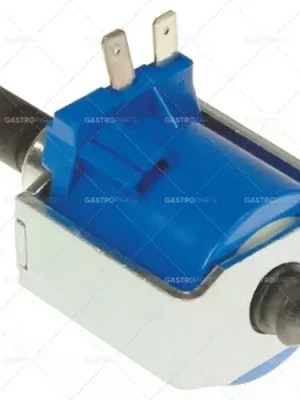 vibrační čerpadlo 230V 32W 50Hz vstup ø 7výstup ø 1/8" it Ceme typ e512/a32 Novinka