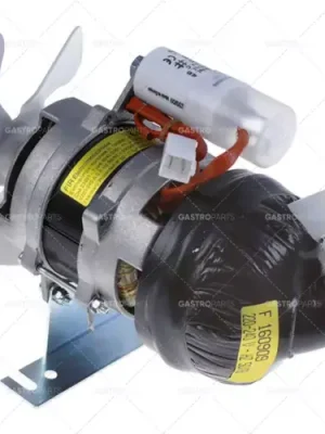 Čerpadlo typu FIR 4240.2301 120W 230V 50 / 60Hz Vstupní o 22 mm výstup o 22 mm L 260 mm Tovární Cena