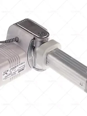 Vřetenový motor typ max30-120-0050 24V Nová Kolekce