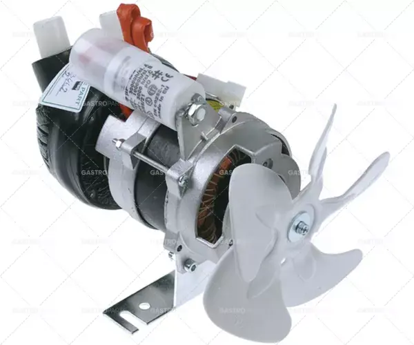 Top Prodej Čerpadlo typu FIR 4240A.2300 120W 230V 50 / 60Hz Vstupní o 22 mm výstup o 22 mm L 230 mm