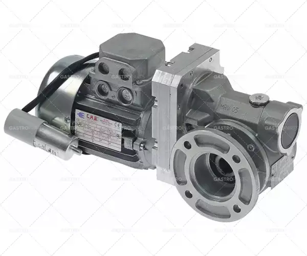 převodový motor Top Prodej