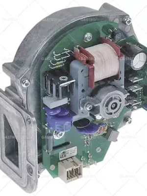 Akční Cena radiální ventilátor 230V napětí AC 50Hz 25W H1 143mm L1 127mm D1 ø 27mm W1 85mm W2 23mm H2 43mm W3 76mm