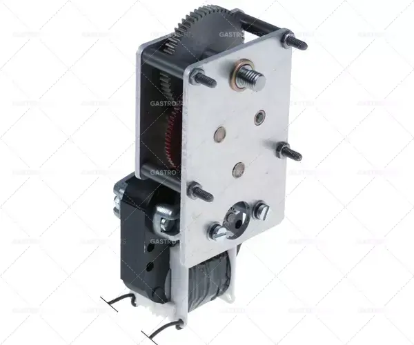 Expresní Doručení převodový motor 230V