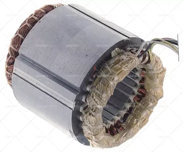 stator 230V 50Hz dia. 110mm Nakupujte Hned