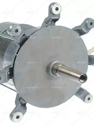 Poslední Šance motor ventilátoru 380-415V 0,12kW0,4kW50Hz 0,55A 1A