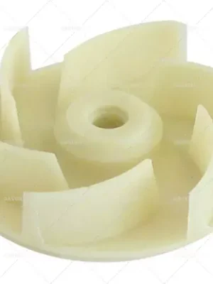 průměr rotoru 86 mm výška 22 mm montážní průměr 9/8 mm Odeslání Ihned