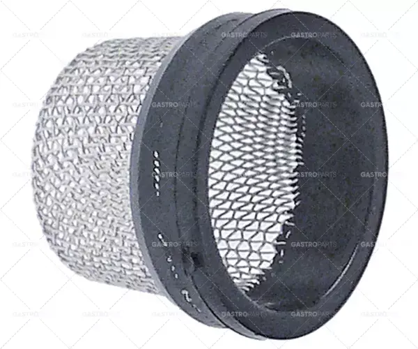 Pouze Dnes elektroventil průměr filtru 19,5 mm v.16 mm